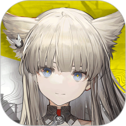 明日方舟：终末地