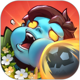 向僵尸开炮手游电脑版