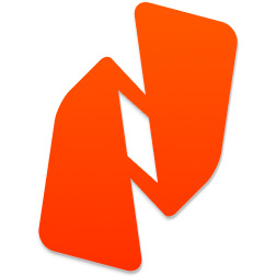 Nitro PDF Pro