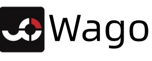 wago