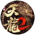 天龙八部2：飞龙战天微信小游戏电脑版