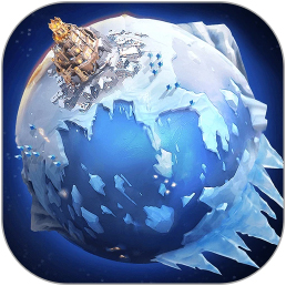 无尽冬日手游电脑版