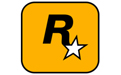 rockstar games