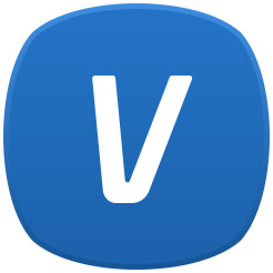 Virbox Protector Mac版