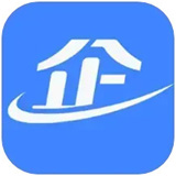 易特企丰小工单