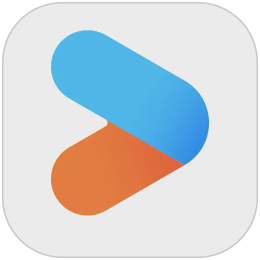 优酷视频应用电脑版