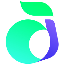 回森应用电脑版