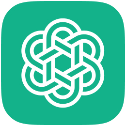 GPT一键本地安装