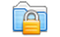文件夹上锁专家