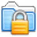 文件夹上锁专家