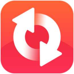 万能格式转换工厂