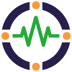 金飞翼音频编辑大师64位