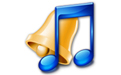 xilisoft iphone ringtone maker