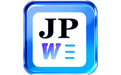 jp-word简谱编辑