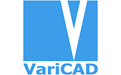 varicad