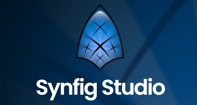 synfig studio