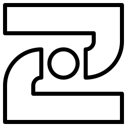 Zint Barcode Generator