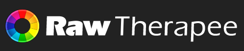 rawtherapee