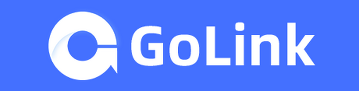 golink加速器