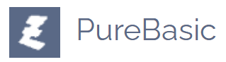purebasic