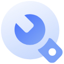 快快蓝屏修复助手