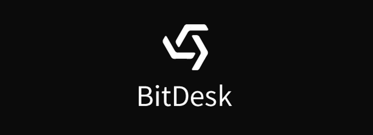 bitdesk比特桌面