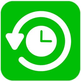 全方位数据恢复软件