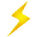 LYPG资产评估软件