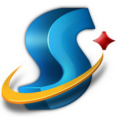 金石工程项目管理软件