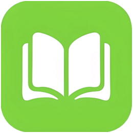 汇帮电子书转换器