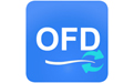 汇帮ofd转换器