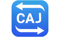 汇帮caj转换器