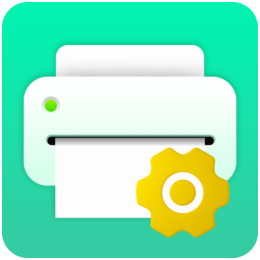 灵动打印机驱动修复