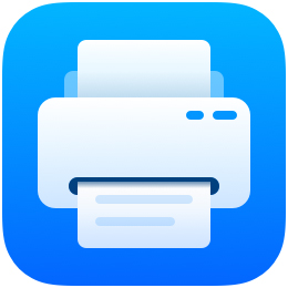 打印机驱动修复大师