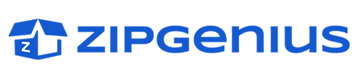 zipgenius