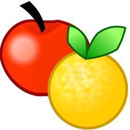 ExamDiff Pro 文字处理