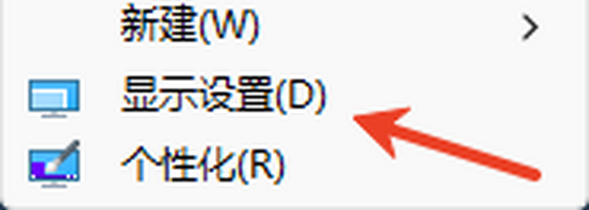 09电竞平台官方版
