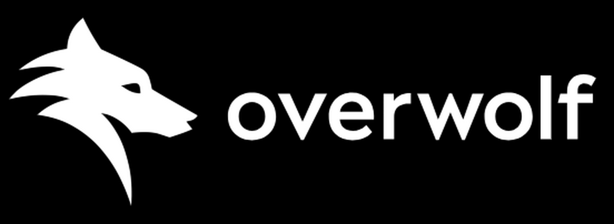 overwolf