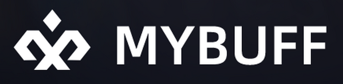 mybuff