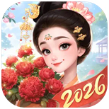 我的花园世界微信小游戏电脑版