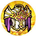 佣兵小镇微信小游戏电脑版