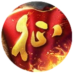 原始征途微信小游戏电脑版