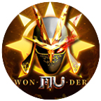 奇迹射手微信小游戏电脑版