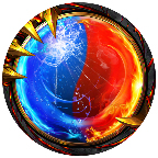 全战觉醒微信小游戏电脑版