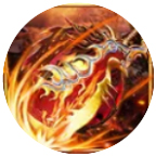 绝世传刃微信小游戏电脑版