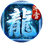 热血武道会微信小游戏电脑版