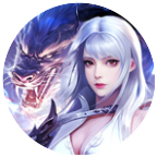 绝世仙王微信小游戏电脑版