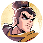 武侠大明星微信小游戏电脑版