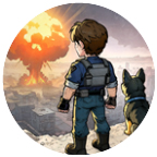 生存33天微信小游戏电脑版