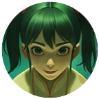 机智逃脱微信小游戏电脑版